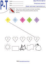 letters-p-t-preschool-worksheet